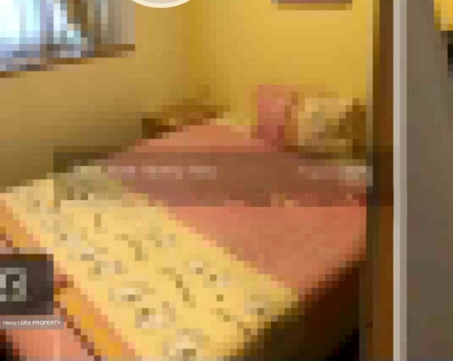 Sims Meadows (D14), Apartment #523684361